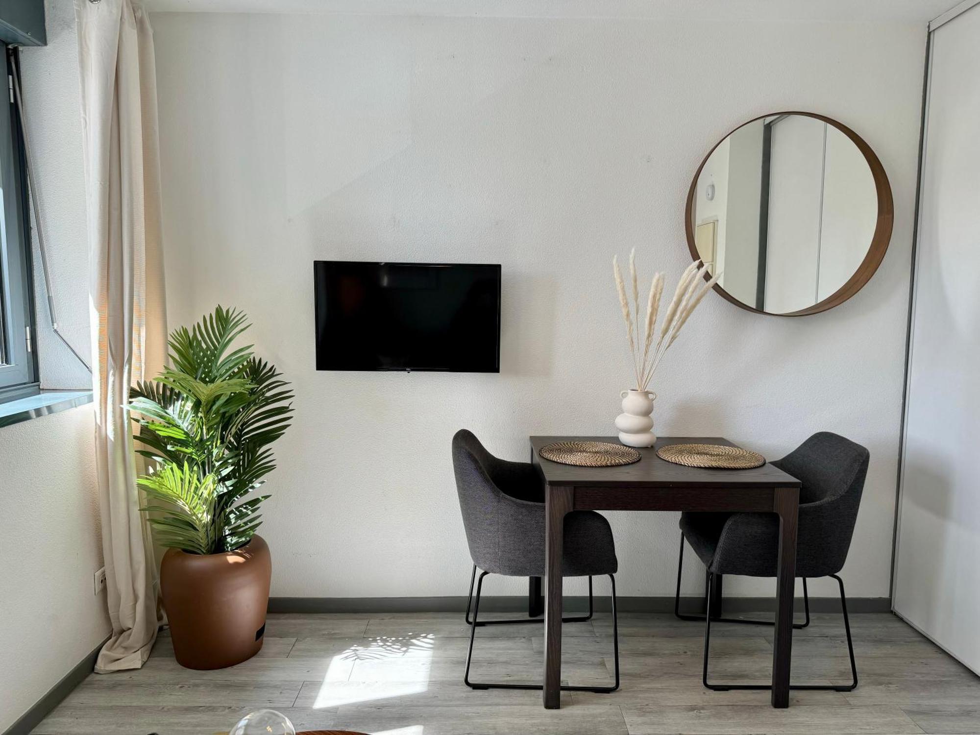 Suite Bahia Lyon Ngoại thất bức ảnh