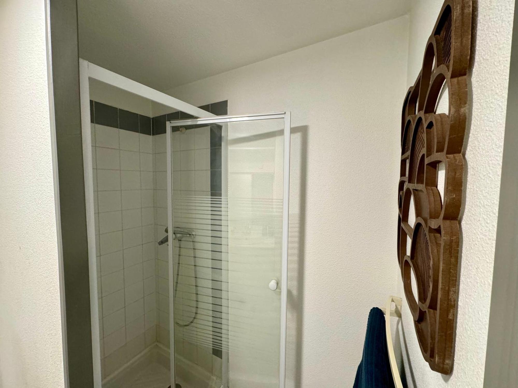 Suite Bahia Lyon Ngoại thất bức ảnh